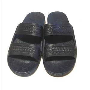 Pali Hawaii | ‘Jandals’